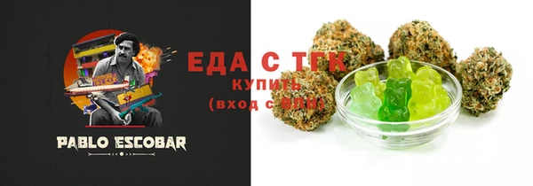 соль ск Кукмор