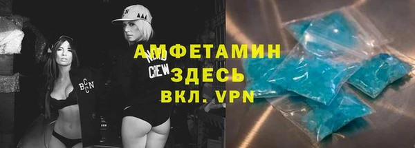 соль ск Кукмор