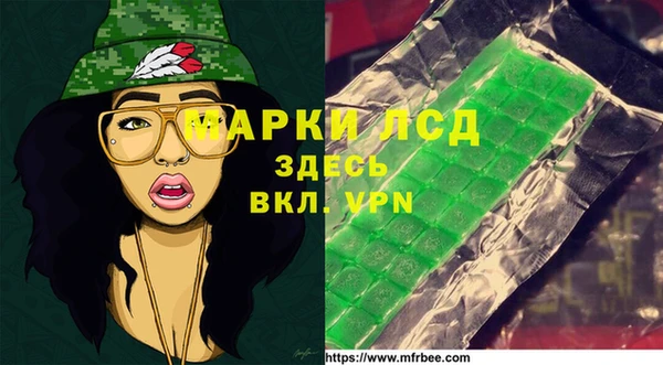 соль ск Кукмор