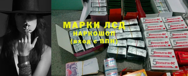соль ск Кукмор