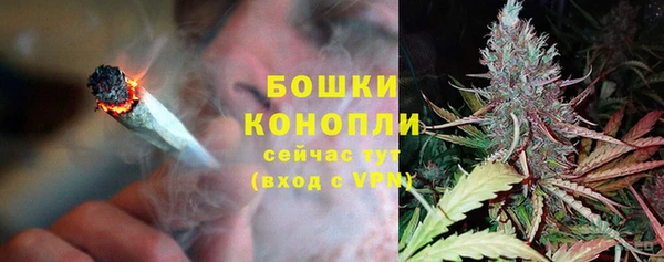 скорость Краснослободск